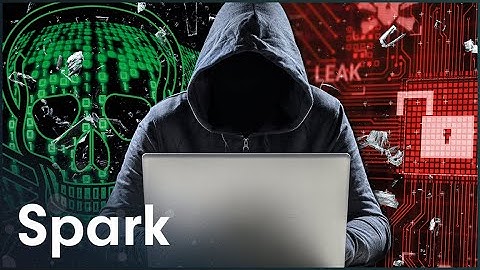 How A Hacker Outsmarted Cyber Mafia