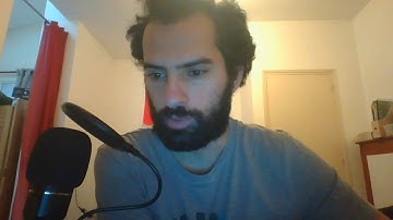 Tuto : Le formulaire d