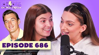 We Ask Tyler Cameron About His OnlyFans The Internet Rips JLo Apart
