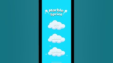 How to make a marble run video#marblerun #race #marble #tutorial