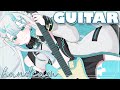 https://youtu.be/Db4O4P2nGFk