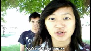 Club Rush 2011: Twilight Key Club Commercial screenshot 3