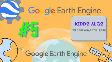 5. how to export image from google earth engine | Export.image.toDrive() | Google earth engine