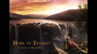 Emotional Fantasy Music - Hymn to Eternity chords