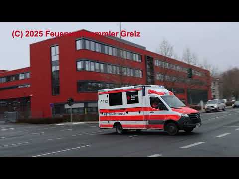 R-RTW DRK KV J EIS SRO RW Jena