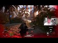 Battlefront 2 with the viewers. Let's get the clankers
