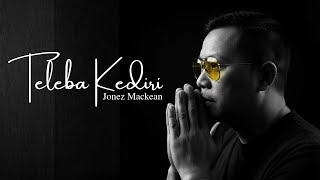 Teleba Kediri - Jonez Mackean