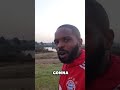 The Sanlam Marathon Story Part 6 #trackandfield #motivation #sabcs