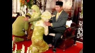 album temu manten han-pandu.wmv