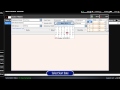 How to manage shift roster in ONtime?