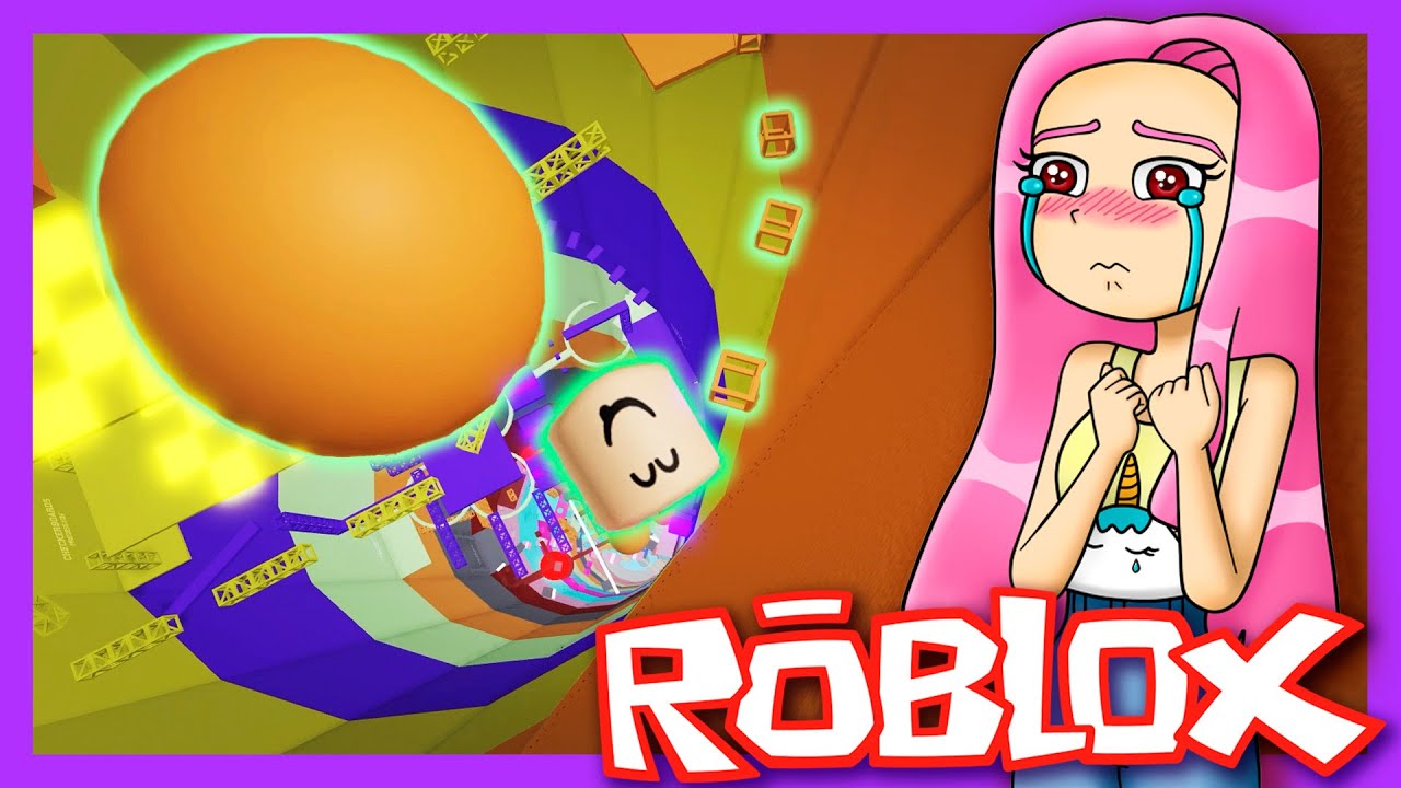 Solo Me Faltaban 3 Niveles Reto 30 Niveles I Tower Of Hell I Roblox 를 위한 유튜브 영상 통계 Noxinfluencer - zuly world roblox