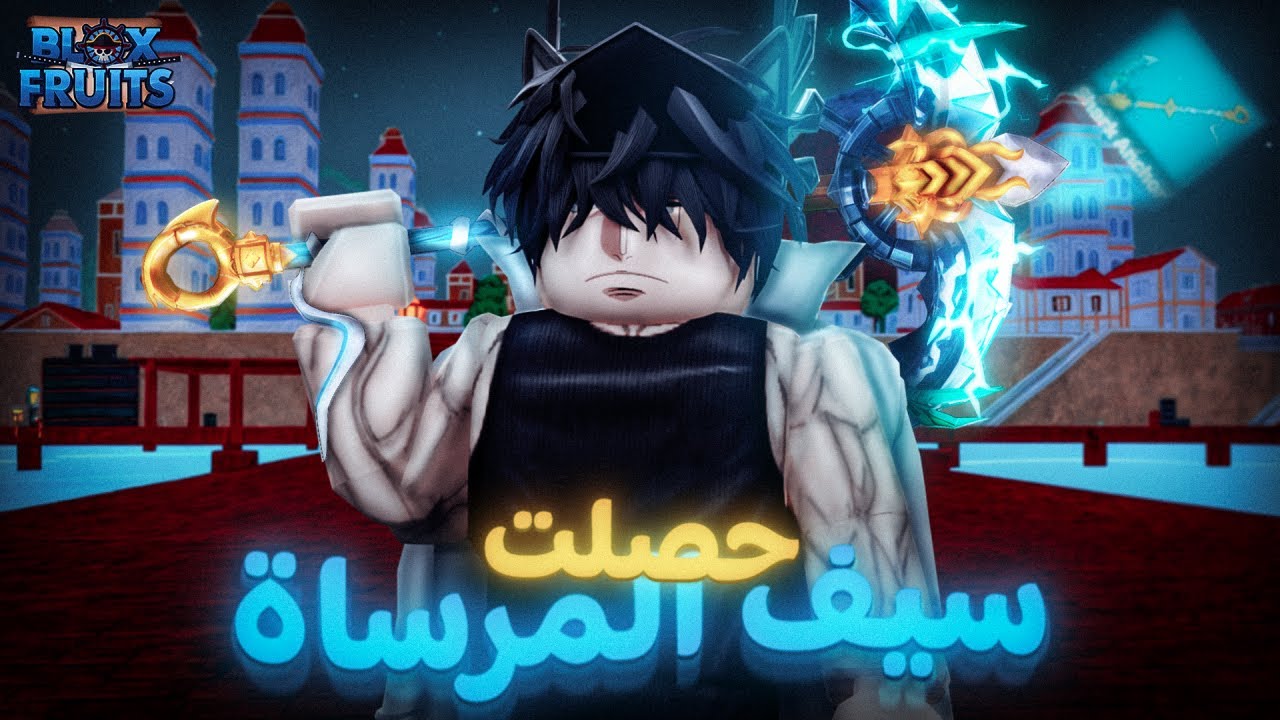 صورة مصغرة #1 | #gaming  #gta6  #thumbnails  #tiktok #rockstar