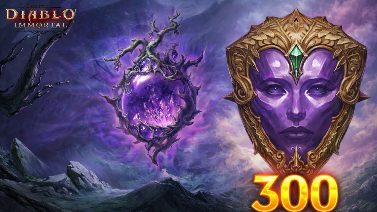 Nadie esperaba ESTE resultado… 300 CIMERAS gastadas