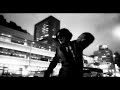 神山羊 - 仮面【Music Video】/ Yoh Kamiyama - Kamen