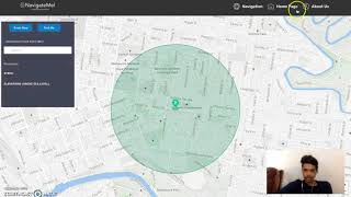 Usability Testing [Pre-final version] Iteration 2