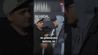 Jak Pezet Wspomina Czasy Skandalu Molesty? Plomien81