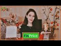 НОВОГОДНИЙ FIX PRICE ⛄космический светильник, посуда, вкусняшки