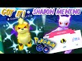 Shadow Mewtwo Rocket Tasks Pokemon GO | I found a NEW Shiny Shadow | Shadow Mewtwo vs Mega Mewtwo Y