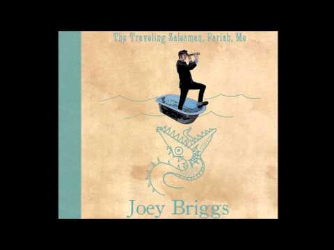 Joey Briggs - 37 Cents