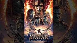 Movies that will keep you hooked