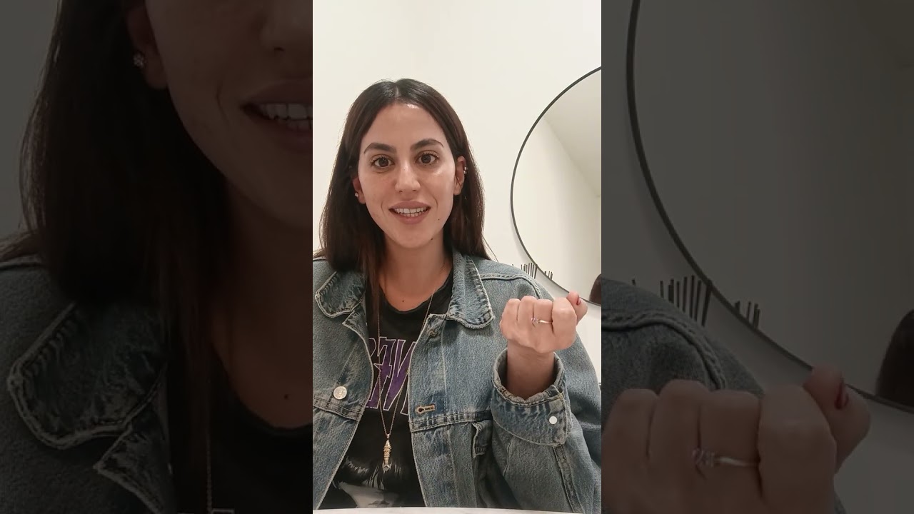 מה חוסם אותך ומה הפתרון 💓