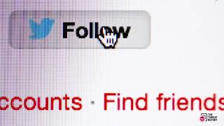 Internet Trolls Plague The Web | The Threat Report News