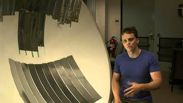 A Response to Veritasium