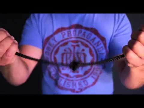 Devil's Tail Magic