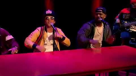 Bruno Mars - That