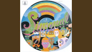 Download Lagu África, África MP3