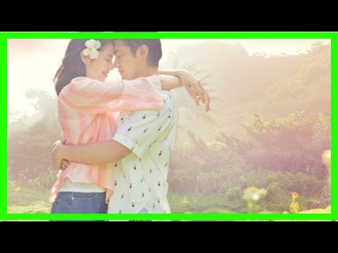 山田孝之＆長澤まさみが１０年ぶりに再共演　福田雄一監督が初の恋愛映画に挑む