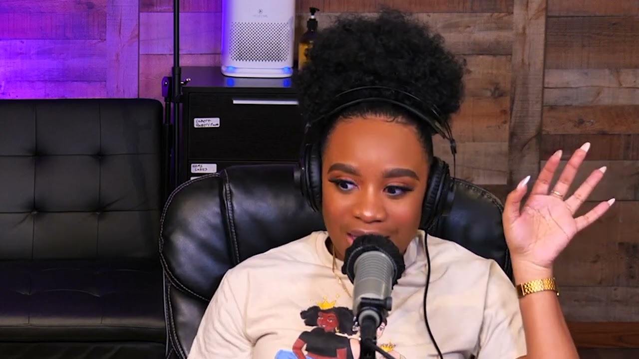 Majah Point Podcast