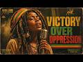Roots Reggea (1978) [Lost Album] Jahna Dube - Victory Over Oppression