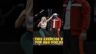 Anatoly Prank on Bodybuilders💪😂#bodybuilding #anatoly #gymprank #anatolyprank