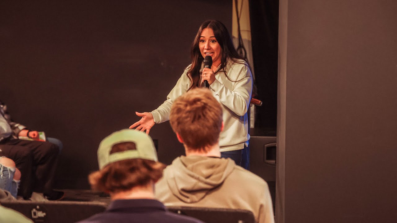 3 Keys to Run Your Best Race