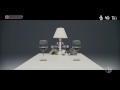 【MV】涙のない世界/AAA
