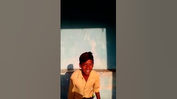 #ReverseMovieFXHi! I made this movie using Reverse Movie FX. Check this out for Android: https://pla