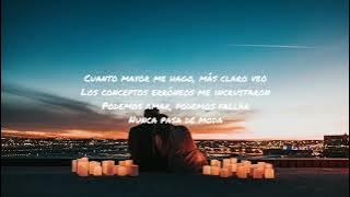 New Found Glory - Stay Awhile (Subtitulos en Español)