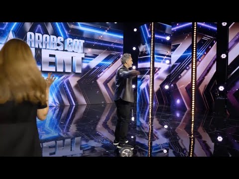 ما رأيكم في أداء باسم يوسف ال مع ري ا