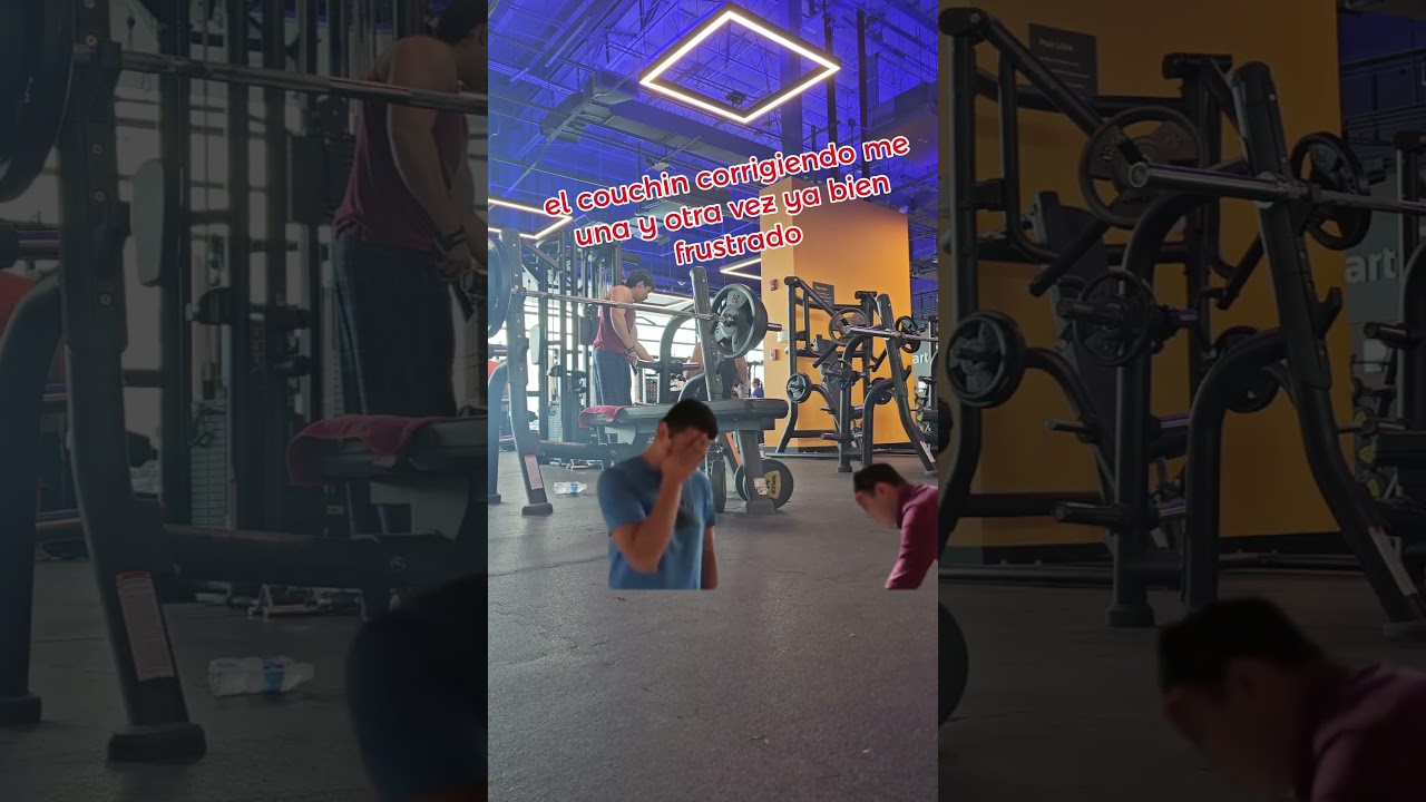 pinchi jarbal jejeje