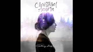 Desember-Christabel Annora (Tribute to ERK)