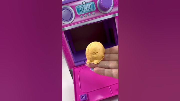 Cookeez Makery #cookeez #asmr
