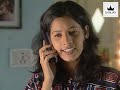 Iyanthira Paravai Marmadesam Episode 15 HD