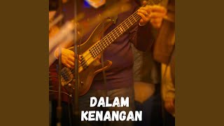 Dalam Kenangan