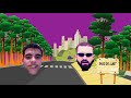 thumbnail img16x9