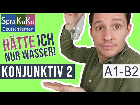 Video: 10 Vorhergesagte Zukunftsszenarien, Die Ich Nicht Gerne Sehen Würde - Alternative Ansicht