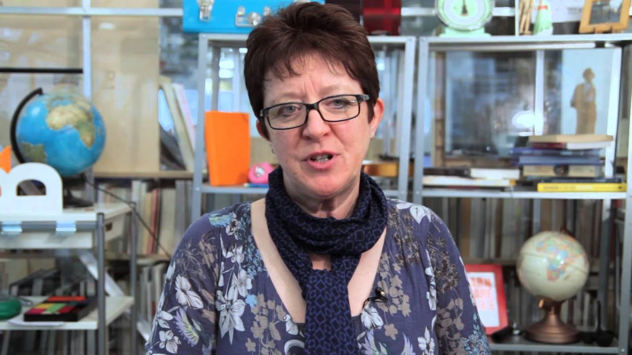 Big Venture Challenge Winner 2013-14 // Helen Bate - Pictures to Share