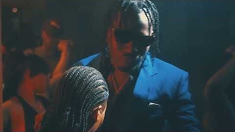 Govana x Skeng - Dat Mi Seh (Official Music Video)