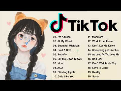 ผลสลากกินแบ่งรัฐบาล วันที่ 1 พย. 2567