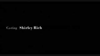 Kramer Vs. Kramer Theme Song